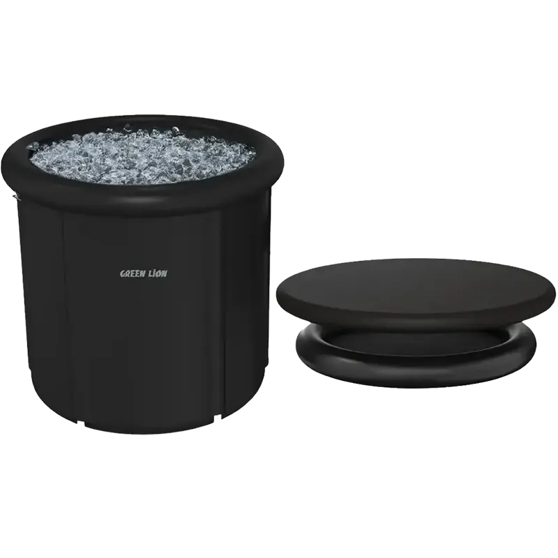 Green Lion Ice Bath Tub 1 Mascom International.webp